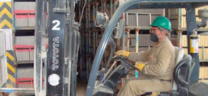 ALFA: el buscador de empleo de la empresa