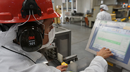 alimentos polar: el buscador de empleo de la empresa