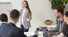 banco-agrario: el buscador de empleo de la empresa