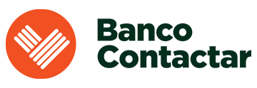 Buscador de empleo de banco-contactar