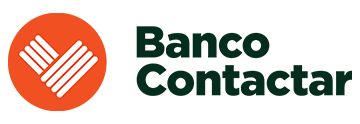 Buscador de empleo de banco-contactar