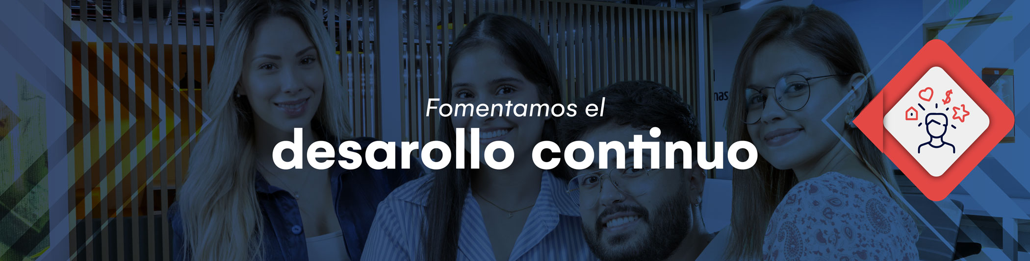 banco-occidente - Elempleo