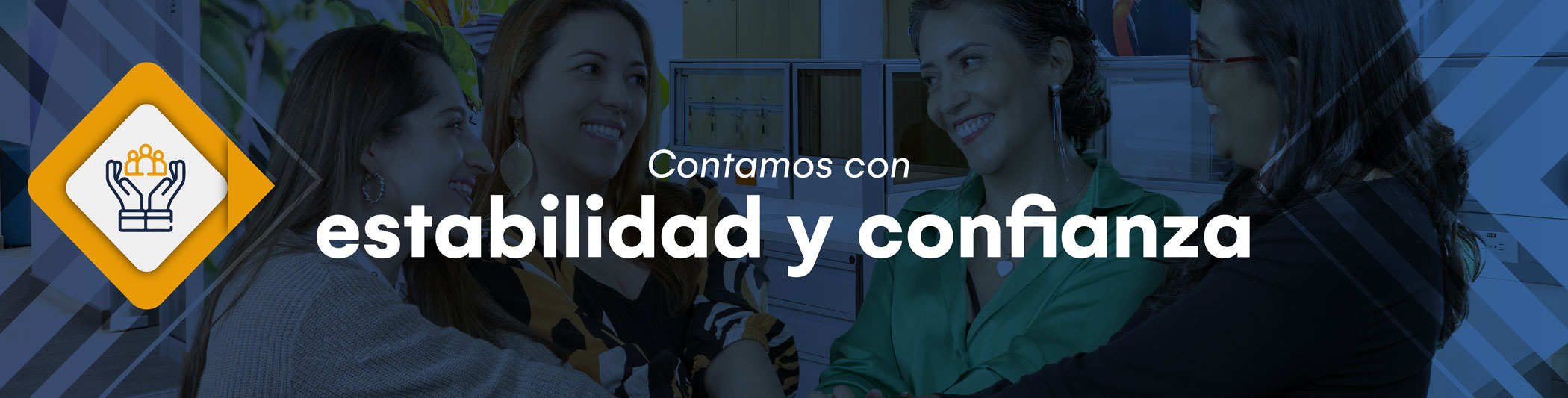 banco-occidente - Elempleo