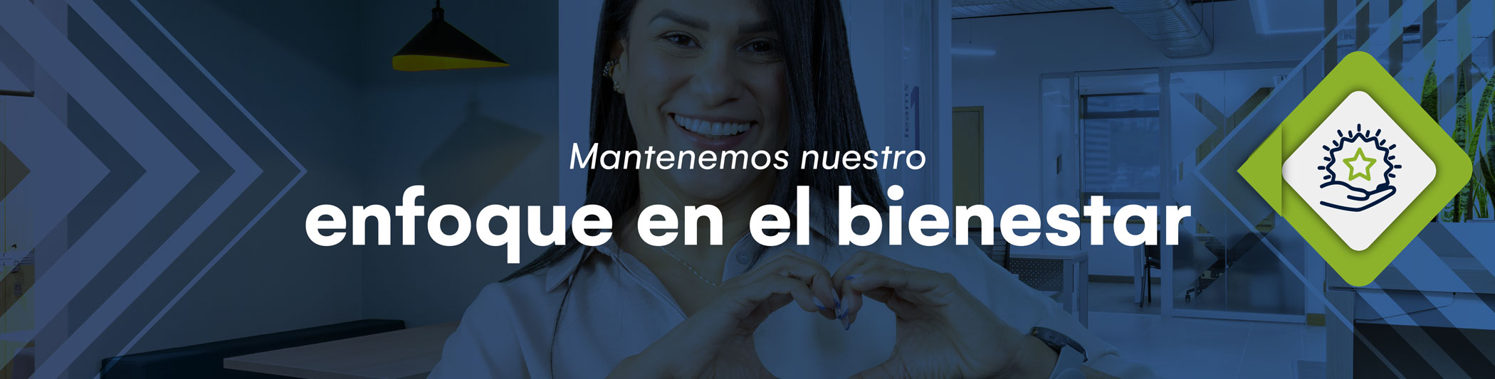 banco-occidente - Elempleo