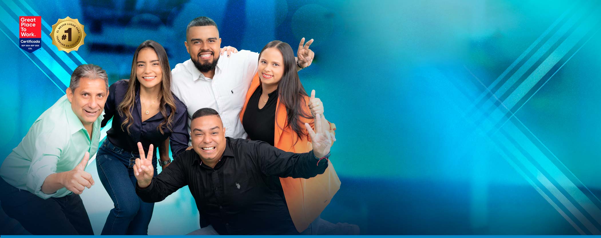 banco-occidente - Elempleo