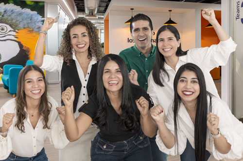 banco-occidente - Elempleo
