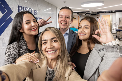 banco-occidente - Elempleo