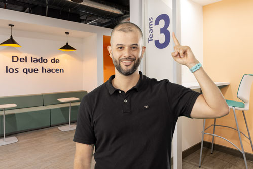 banco-occidente - Elempleo