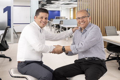 banco-occidente - Elempleo