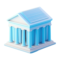 banco-occidente - Elempleo