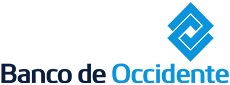 Banco de Occidente