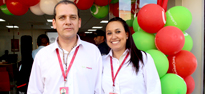 Bancompartir: el buscador de empleo de Bancompartir