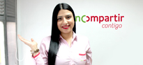 Bancompartir: el buscador de empleo de Bancompartir