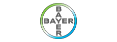 Bayer: el buscador de empleo de Bayer