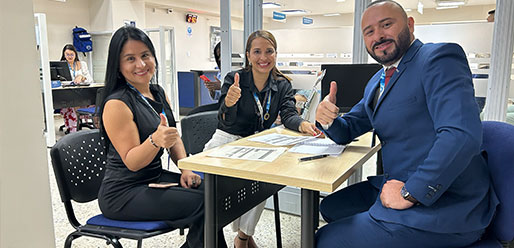 Administrativo