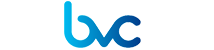 bvc: el buscador de empleo de la empresa