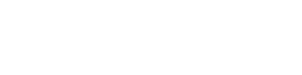 bvc: el buscador de empleo de la empresa