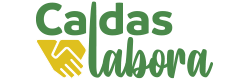 Caldaslabora : el buscador de empleo de la empresa