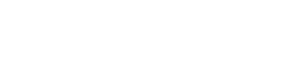 Caracol Radio: el buscador de empleo de Caracol Radio