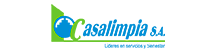 Buscador de empleo de casa-limpia