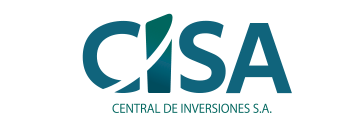 Buscador de empleo de CISA
