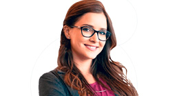 CISA: el buscador de empleo de la empresa