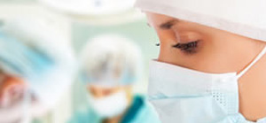 Clinica Las Américas: el buscador de empleo de la empresa