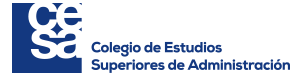 cesa: el buscador de empleo de la empresa