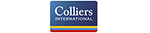 Colliers: el buscador de empleo de Colliers 