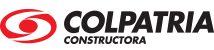 Constructora Colpatria: el buscador de empleo de la empresa