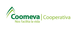 Coomeva Cooperativa