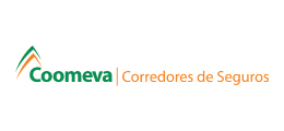 Corredor Seguros