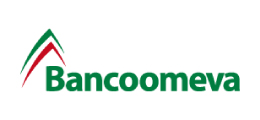 Bancoomeva