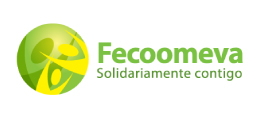 Fecoomeva