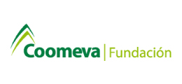 Coomeva Fundación