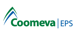 Coomeva EPS