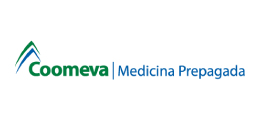 Coomeva MP