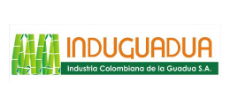 Induguadua