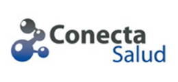 Conecta Salud