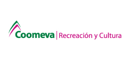 Corporación Recreación