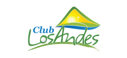 Club los Andes