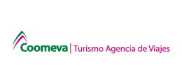 Coomeva Turismo