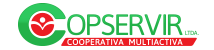 Copservir: el buscador de empleo de la empresa