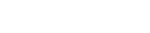 Copservir: el buscador de empleo de la empresa