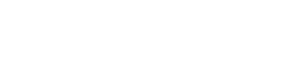 Sitio de pruebas: el buscador de empleo Corporación autónoma del cauca