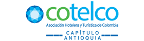Sitio de pruebas: el buscador de empleo Cotelco Antioquia