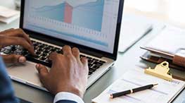 covinoc: el buscador de empleo de la empresa