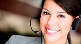 covinoc: el buscador de empleo de la empresa
