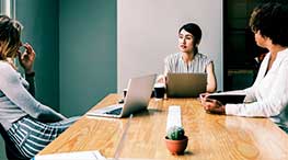 covinoc: el buscador de empleo de la empresa