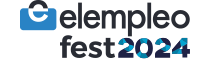 Elempleo fest: el buscador de empleo de la empresa